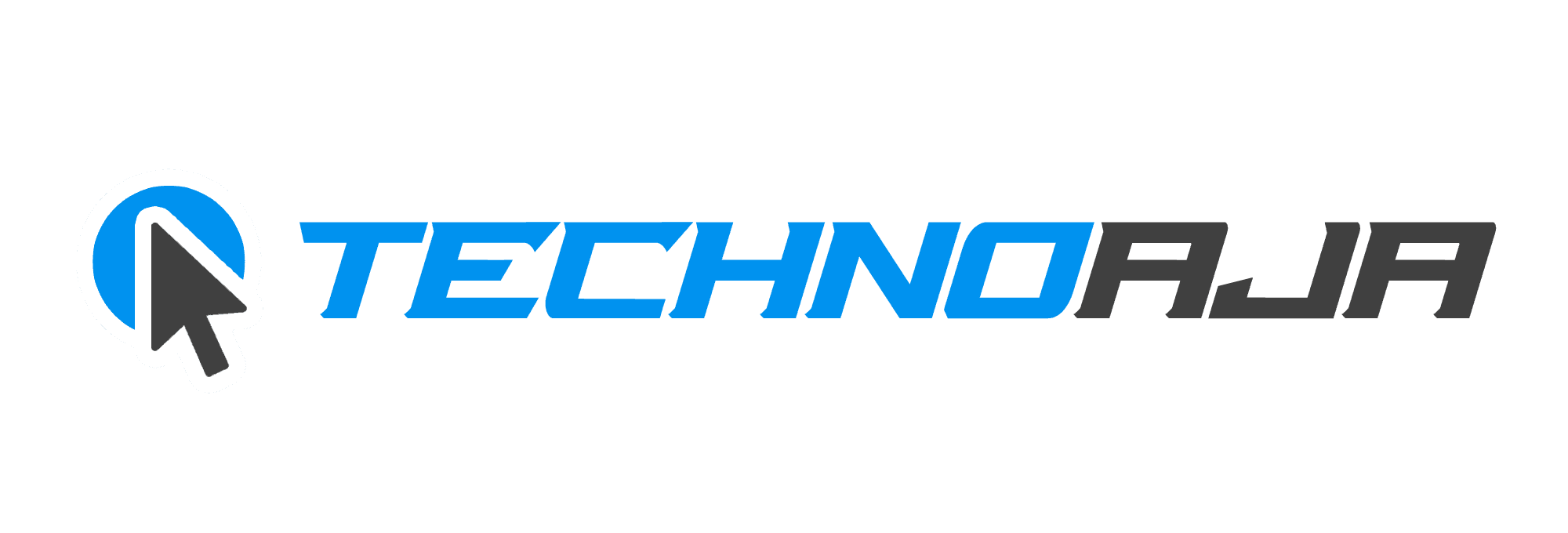 Technoaja